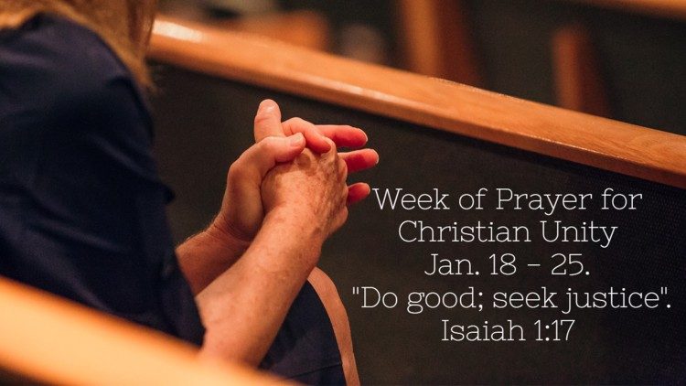 Week-of-prayer-2023aem.jpg