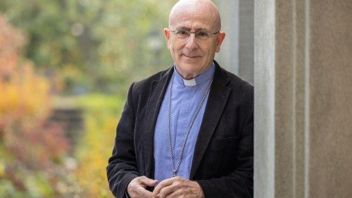 Schweiz: Verweigerer des Verhaltenskodex können entlassen werden