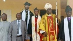Oeucumenisme-janvier-2023-Sangmelima_Cameroun.jpg