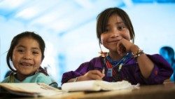 educacion-en-bolivia-3_16x9-958x539.jpg