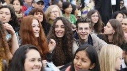 Giovani-del-Movimento-dei-Focolari.jpg
