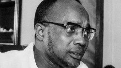 AMILCAR-CABRAL.jpg