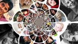 people-ge59cfdd8f_1920aem.jpg
