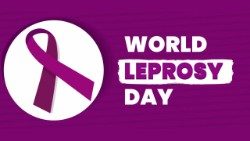 health-world-leprosy-day-01.jpeg