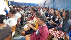 Cabo-Verde-Assembleia-Catequistas.jpg