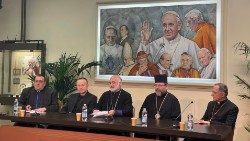 IMG_3926.jpg