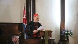 El-cardenal-Stella-en-la-clausura-de-la-Semana-de-Oracion-por-la-unidad-de-los-cristianos-.jpg