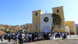 CABO-VERDE---NOVA-IGREJA-ILHA-SANTIAGO-copy--rsz.jpg