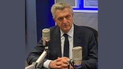 FILIPPO-GRANDI--UNHCR-Ospite-Radio-Vaticana-VN.jpg