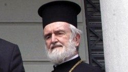 John_ZizioulasAEM.jpg