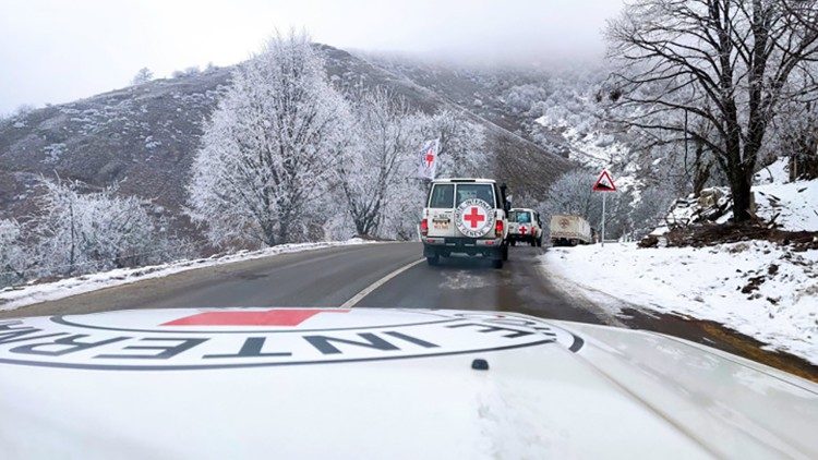 RedCross_020223.jpeg