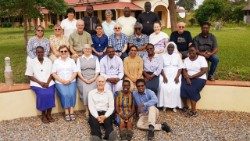 Grupa-Solidarno-z-Sudanem-Poudniowym.jpg