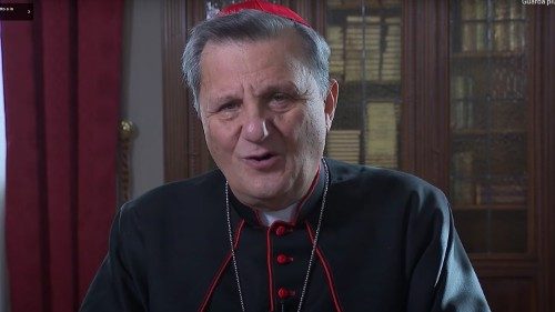Cardinale-Grech-2.jpg