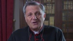 Cardinale-Grech_.jpg
