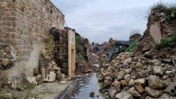 2023-02-07-Il-terremoto-di-Aleppo-foto-Caritas-Polonia-1.jpg
