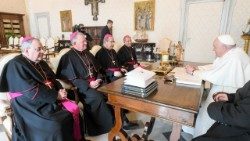 VISITA-CNBB-VATICANO-2-2--rsz.jpg