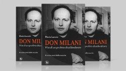 Copertina-libro-don-Milani.jpg