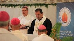 IMG_6943.jpg