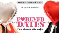 2023-semana-matrimonio-portada-702x526.jpg