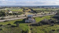 Luoghi-del-cuore-Fai-2023-Chiesetta-di-san-Pietro-dei-Samari-Gallipoli-2.jpg