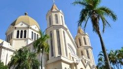 Igreja-Sao-Bento-Araraquara-portal.jpg
