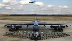 Armi-nucleari-bombardiere-Usa.jpeg