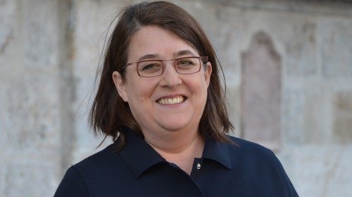 ?Miteinander von Priestern und Laien ist Zukunft der Kirche