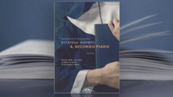 il-secondo-piano.png