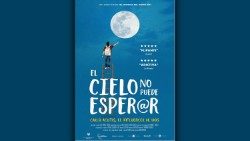 2023.02.21-Film-El-cielo-no-puede-esperar_.jpg