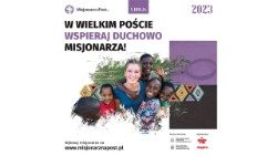 Senza-titolo-1.jpg