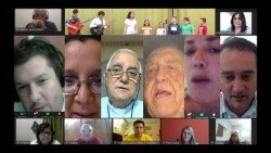 Pastoral-Latinoamericana-Zoom.jpg