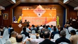 2023-02-23_SYNOD-ASIA_-20.jpg