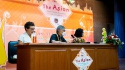 2023-02-23_SYNOD-ASIA_-22--rsz.jpg