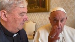 APPELO-BRA-PAPA---16-9.00_00_20_00.Immagine003.jpg