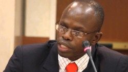 Thulani-Maseko-1200x600.jpg