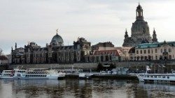 canalettoblick-dresden-72433--rsz.jpg