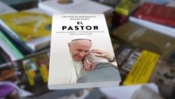 libro-el-pastor.jpg