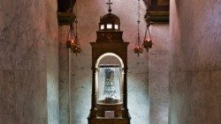 AdobeStock_273473844.jpg