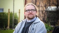 Kun.-Emilis-Vasiliauskas--rsz.jpg