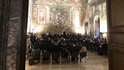 concerto.jpg