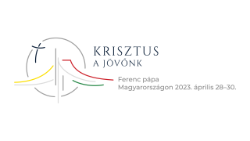logo_.png