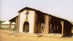 4_Eine_von_Boko_Haram_zerstoerte_Kirche_im_Bistum_Maiduguri.cKirche_in_Not.jpg
