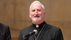 NEW-BISHOPS-9-124.jpg