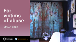 Official-Image---TPV-3-2023-EN---For-victims-of-abuse---2667x1500.png