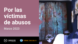 Official-Image---TPV-3-2023-ES---Por-las-vIctimas-de-abusos---889x500.png