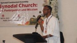 IMG_9234--rsz.jpg