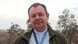 2023-03-04-piotr-wawrzynek-nuovo-vescovo-Polonia.jpeg