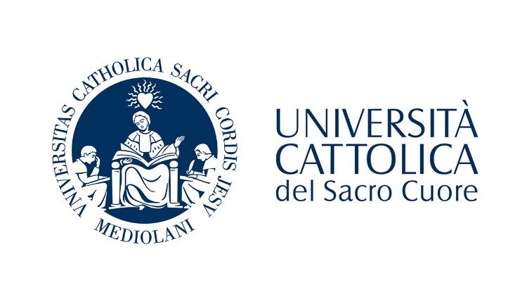 الجامعة الكاثوليكية للقلب الأقدس