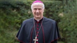 sacro-cuore.jpg