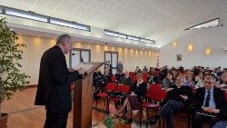 Cardinale-Pietro-Parolin-Cattedra-dellAccoglienza-2.jpg